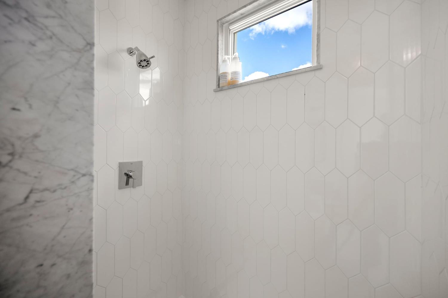 616 Selkirk Ranch Road Angels Camp, CA 95222 - Photo 26 of 49