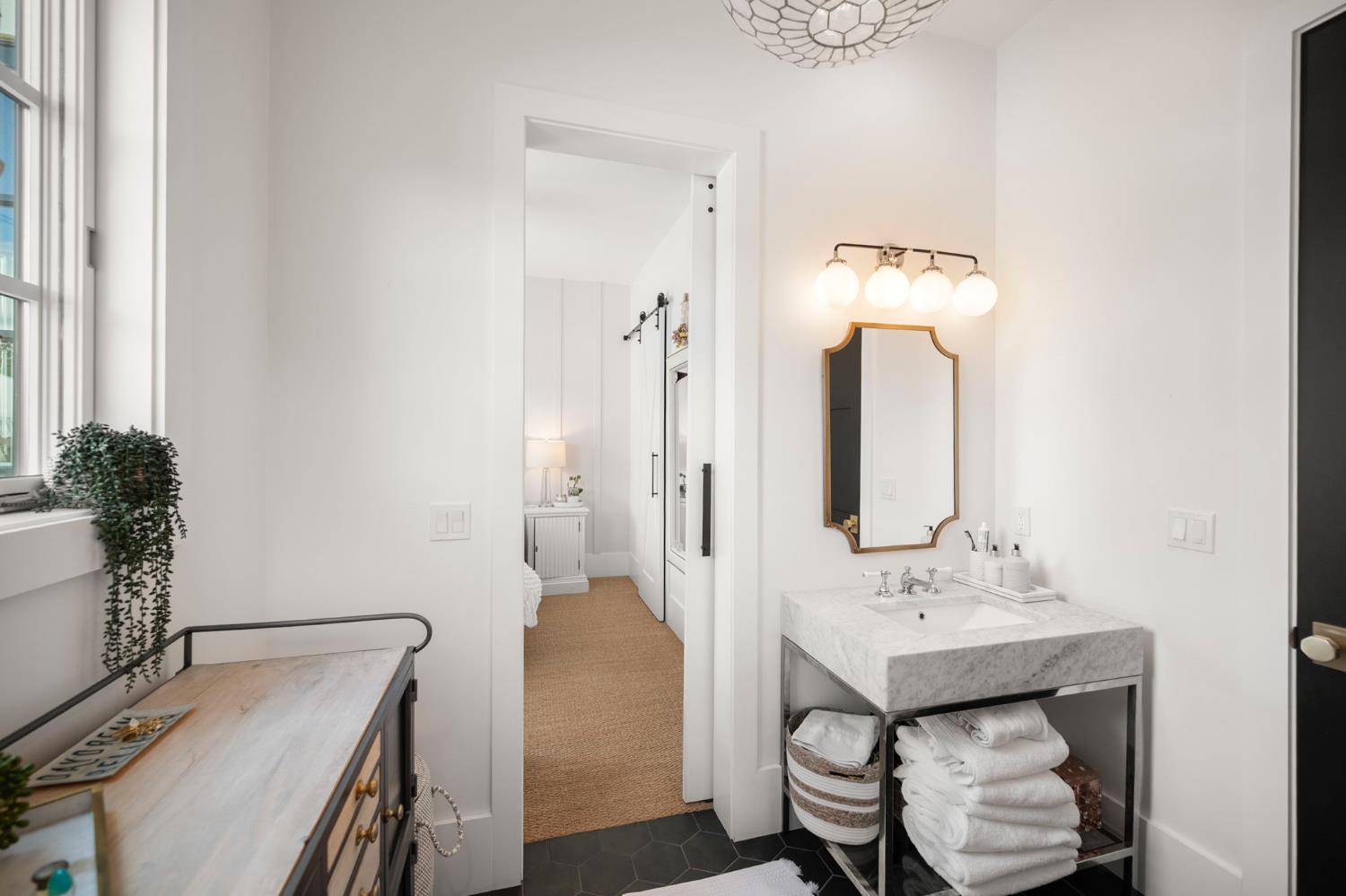 616 Selkirk Ranch Road Angels Camp, CA 95222 - Photo 27 of 49