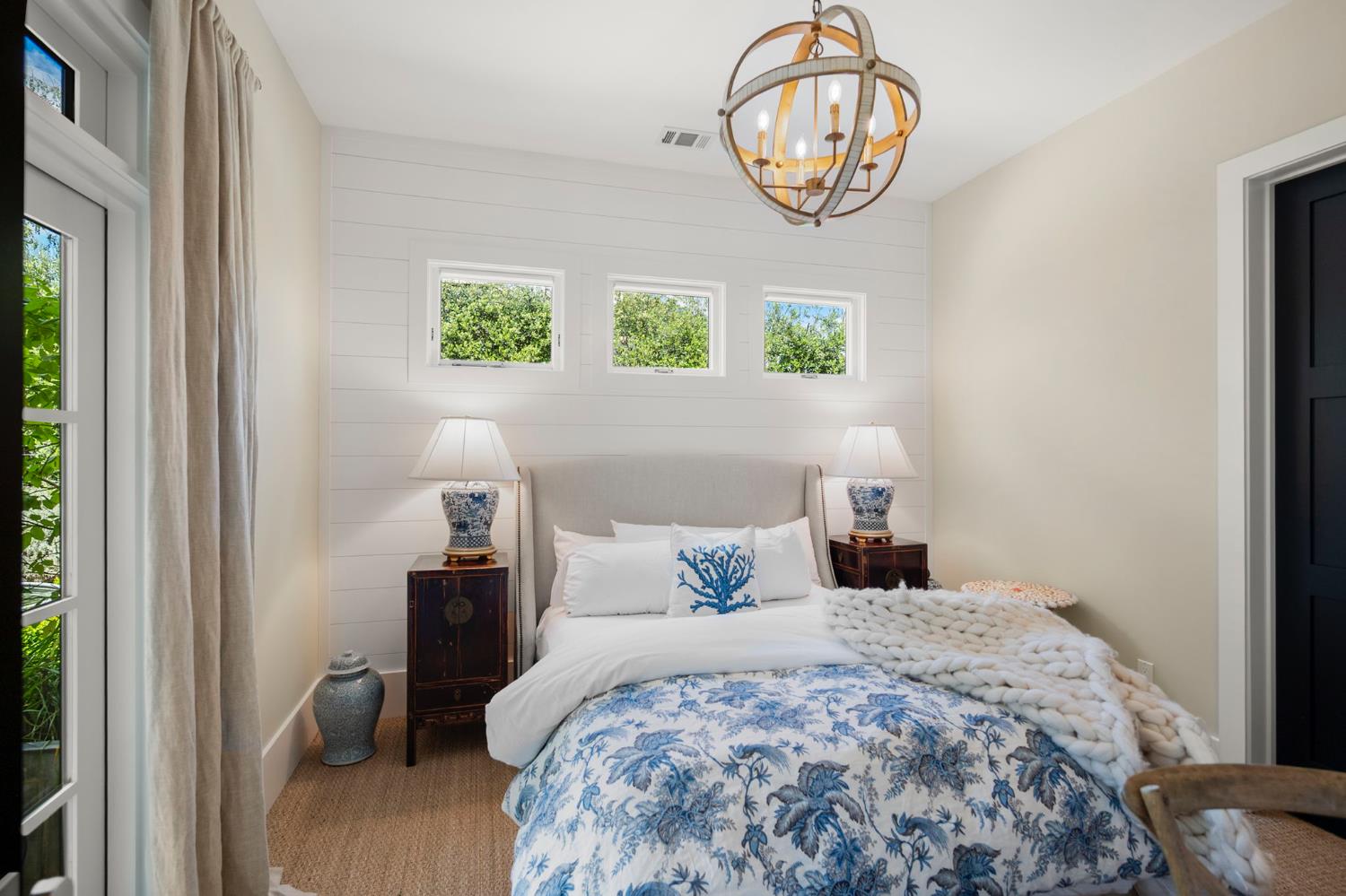 616 Selkirk Ranch Road Angels Camp, CA 95222 - Photo 28 of 49