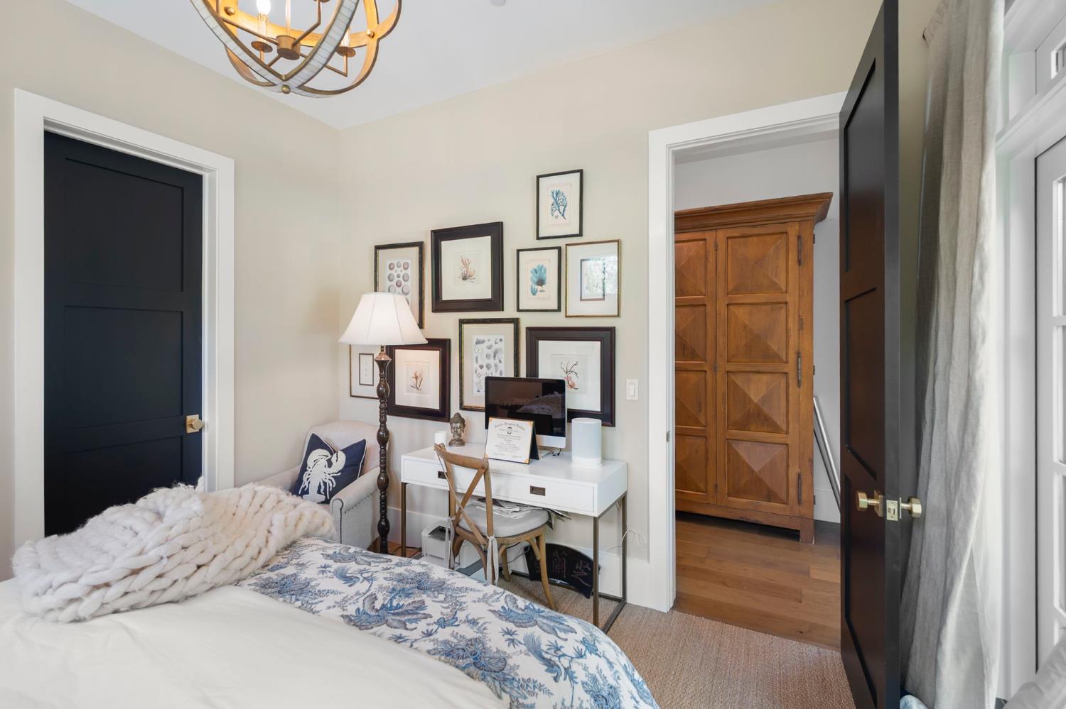 616 Selkirk Ranch Road Angels Camp, CA 95222 - Photo 29 of 49