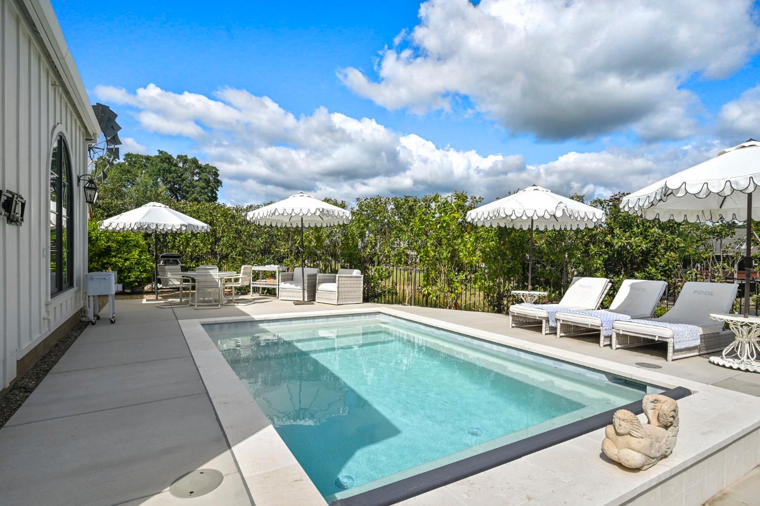 616 Selkirk Ranch Road Angels Camp, CA 95222 - Photo 3 of 49