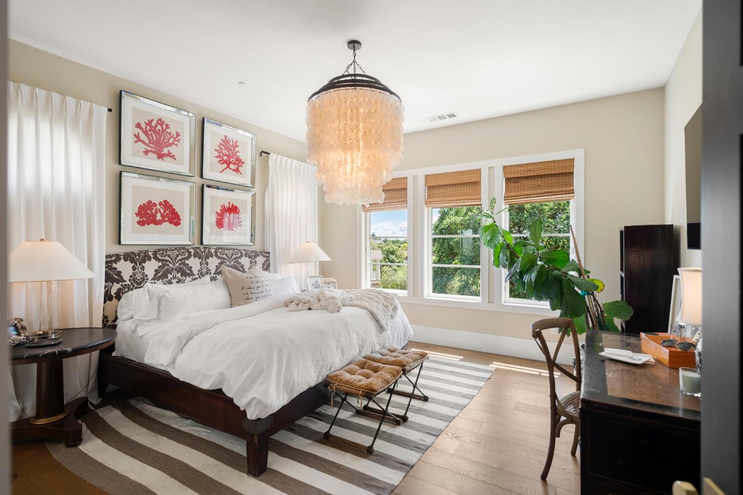 616 Selkirk Ranch Road Angels Camp, CA 95222 - Photo 31 of 49