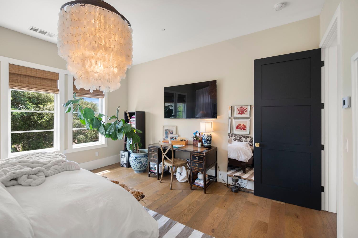 616 Selkirk Ranch Road Angels Camp, CA 95222 - Photo 32 of 49