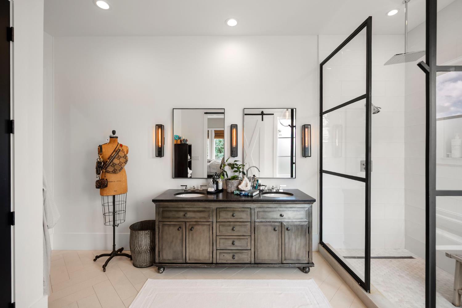 616 Selkirk Ranch Road Angels Camp, CA 95222 - Photo 33 of 49