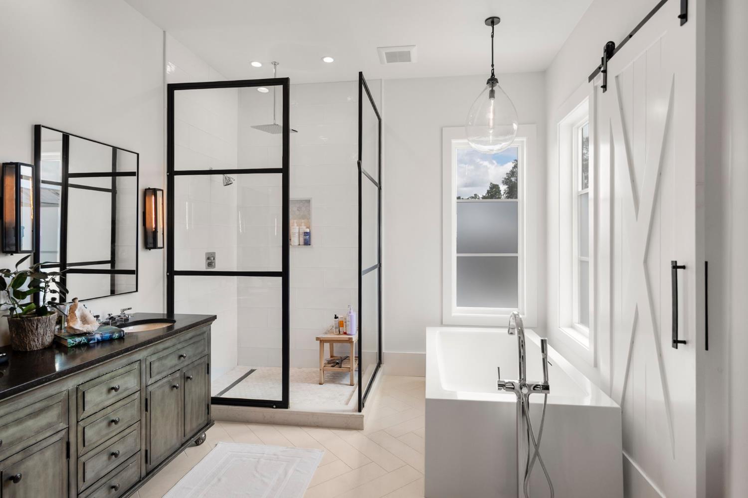 616 Selkirk Ranch Road Angels Camp, CA 95222 - Photo 34 of 49