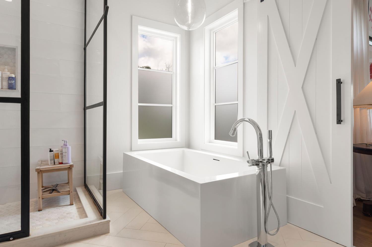 616 Selkirk Ranch Road Angels Camp, CA 95222 - Photo 35 of 49