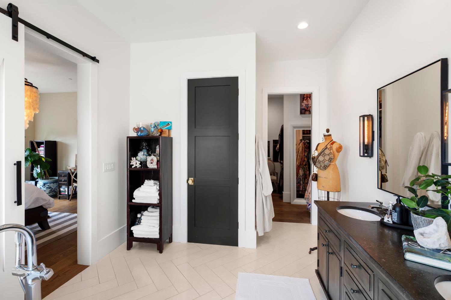 616 Selkirk Ranch Road Angels Camp, CA 95222 - Photo 36 of 49