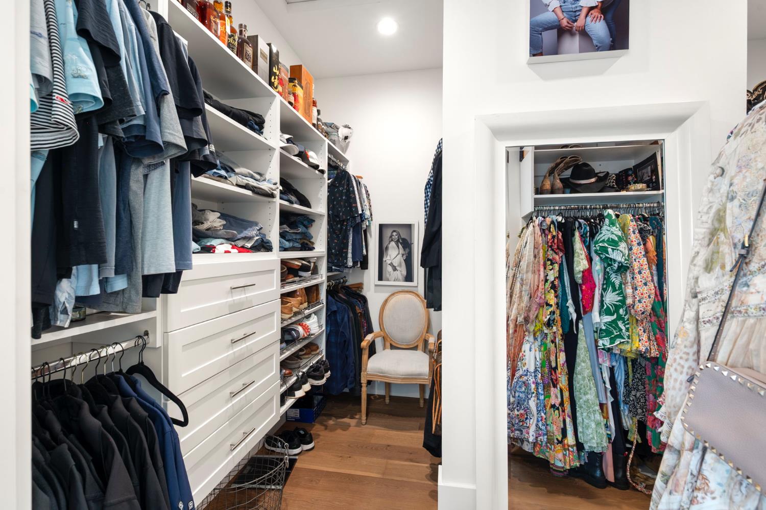 616 Selkirk Ranch Road Angels Camp, CA 95222 - Photo 37 of 49