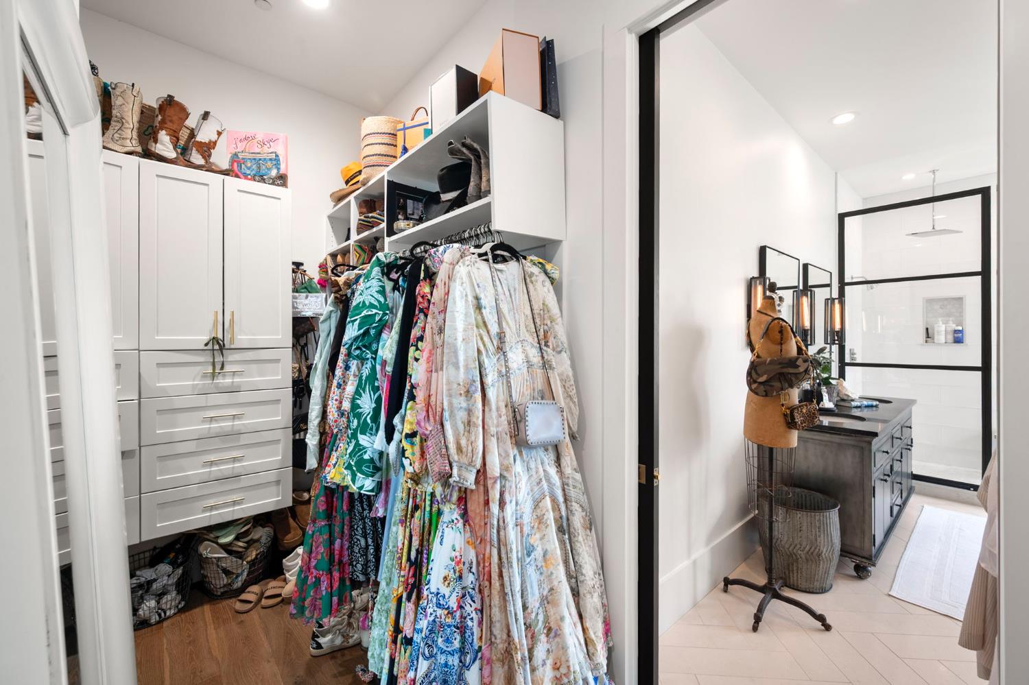 616 Selkirk Ranch Road Angels Camp, CA 95222 - Photo 38 of 49