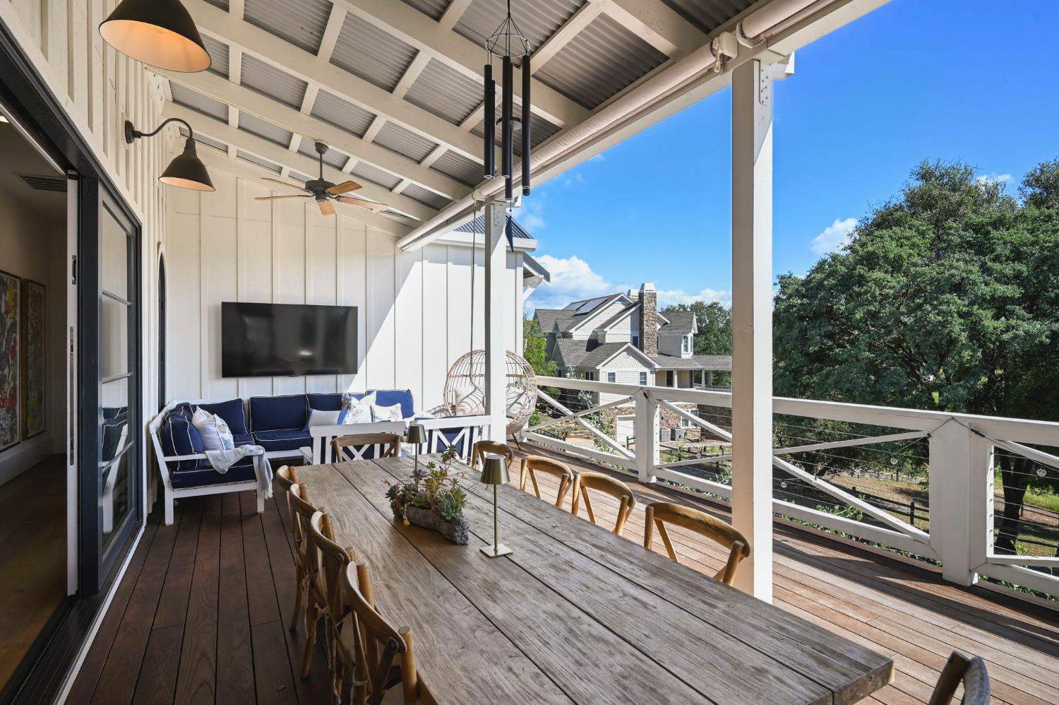 616 Selkirk Ranch Road Angels Camp, CA 95222 - Photo 39 of 49