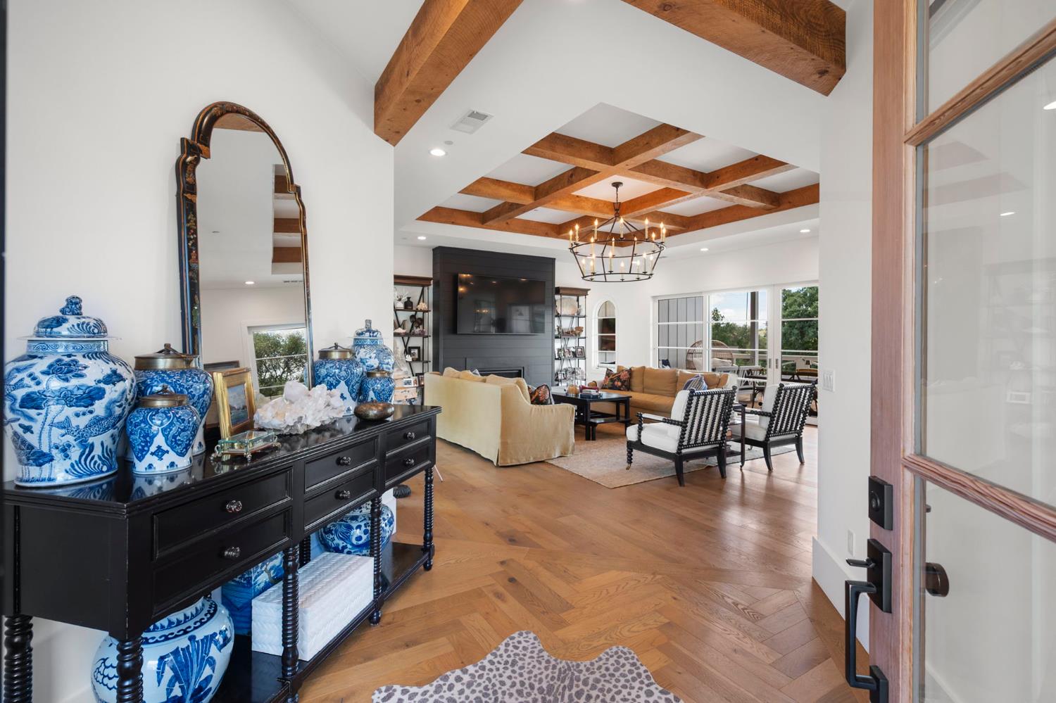 616 Selkirk Ranch Road Angels Camp, CA 95222 - Photo 4 of 49