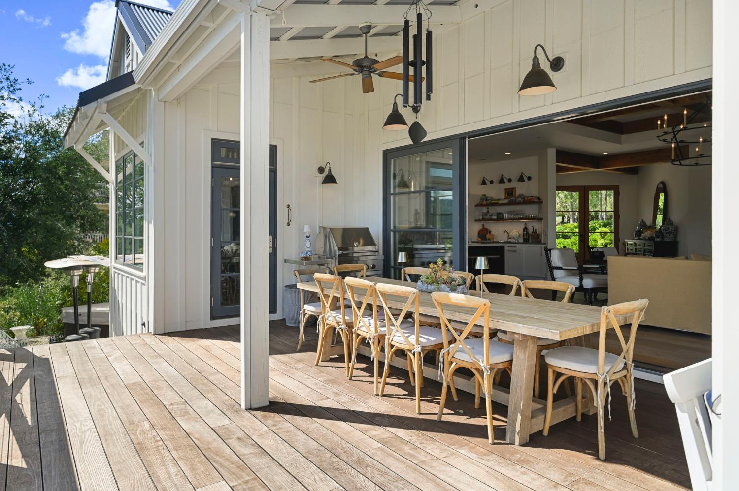 616 Selkirk Ranch Road Angels Camp, CA 95222 - Photo 41 of 49