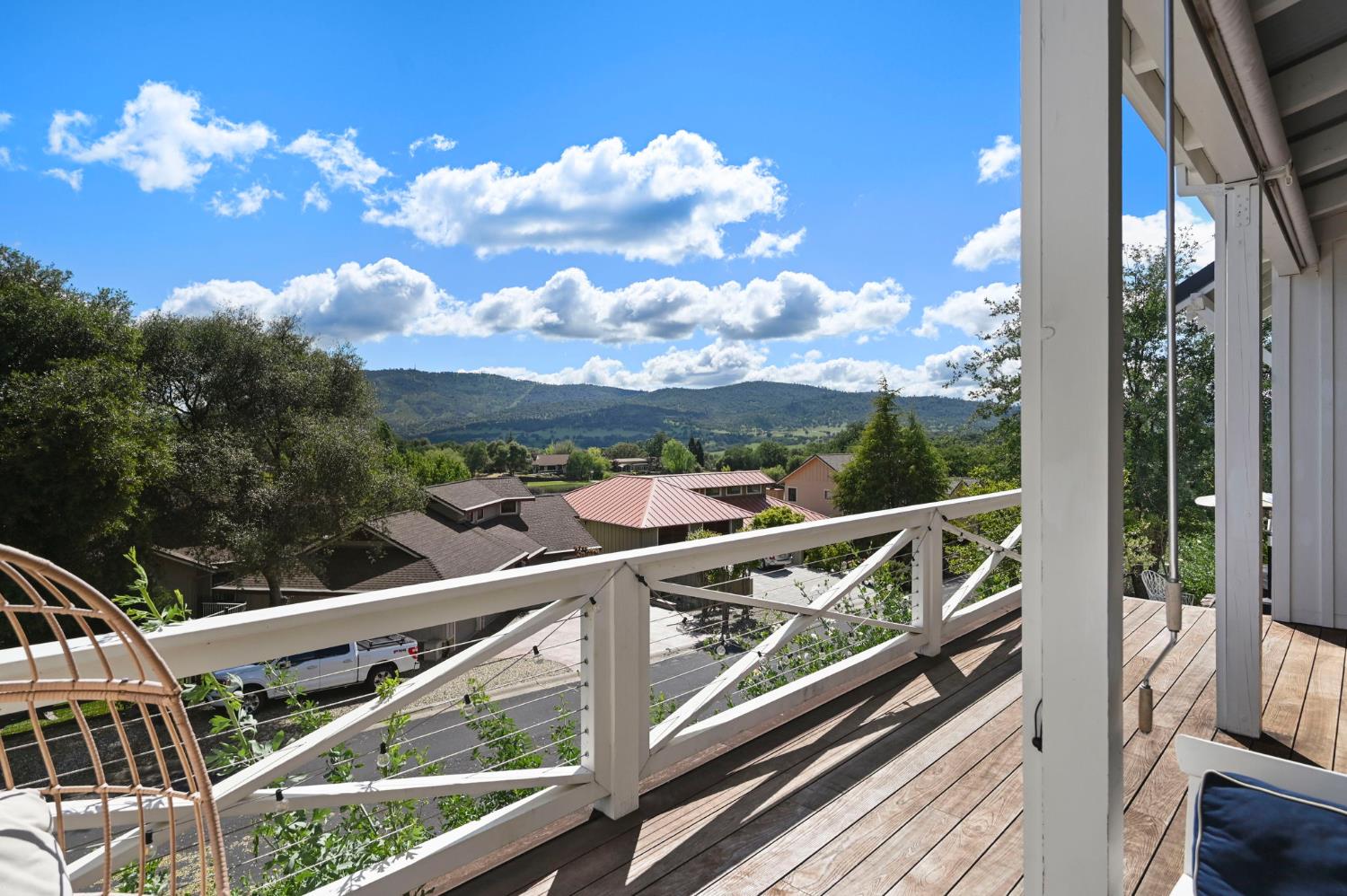 616 Selkirk Ranch Road Angels Camp, CA 95222 - Photo 42 of 49