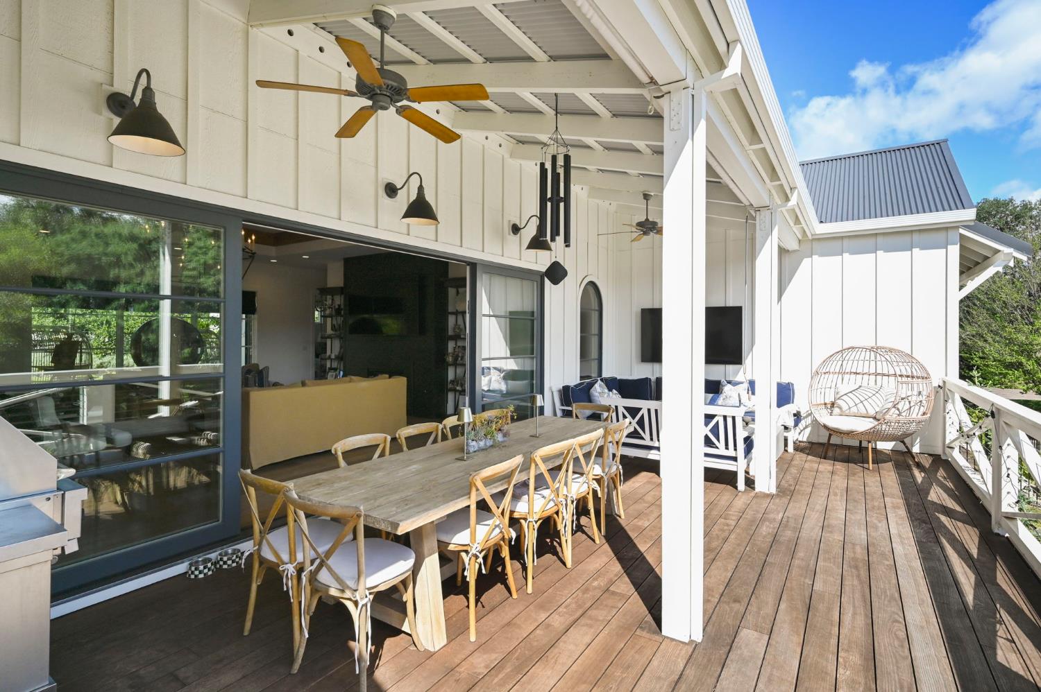 616 Selkirk Ranch Road Angels Camp, CA 95222 - Photo 43 of 49