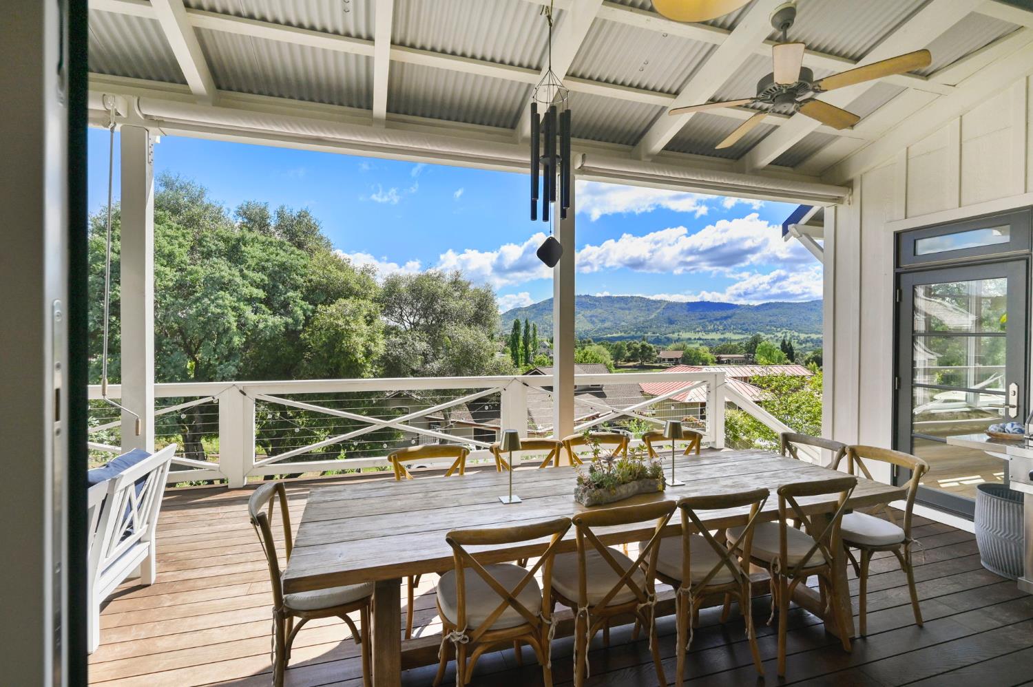 616 Selkirk Ranch Road Angels Camp, CA 95222 - Photo 44 of 49