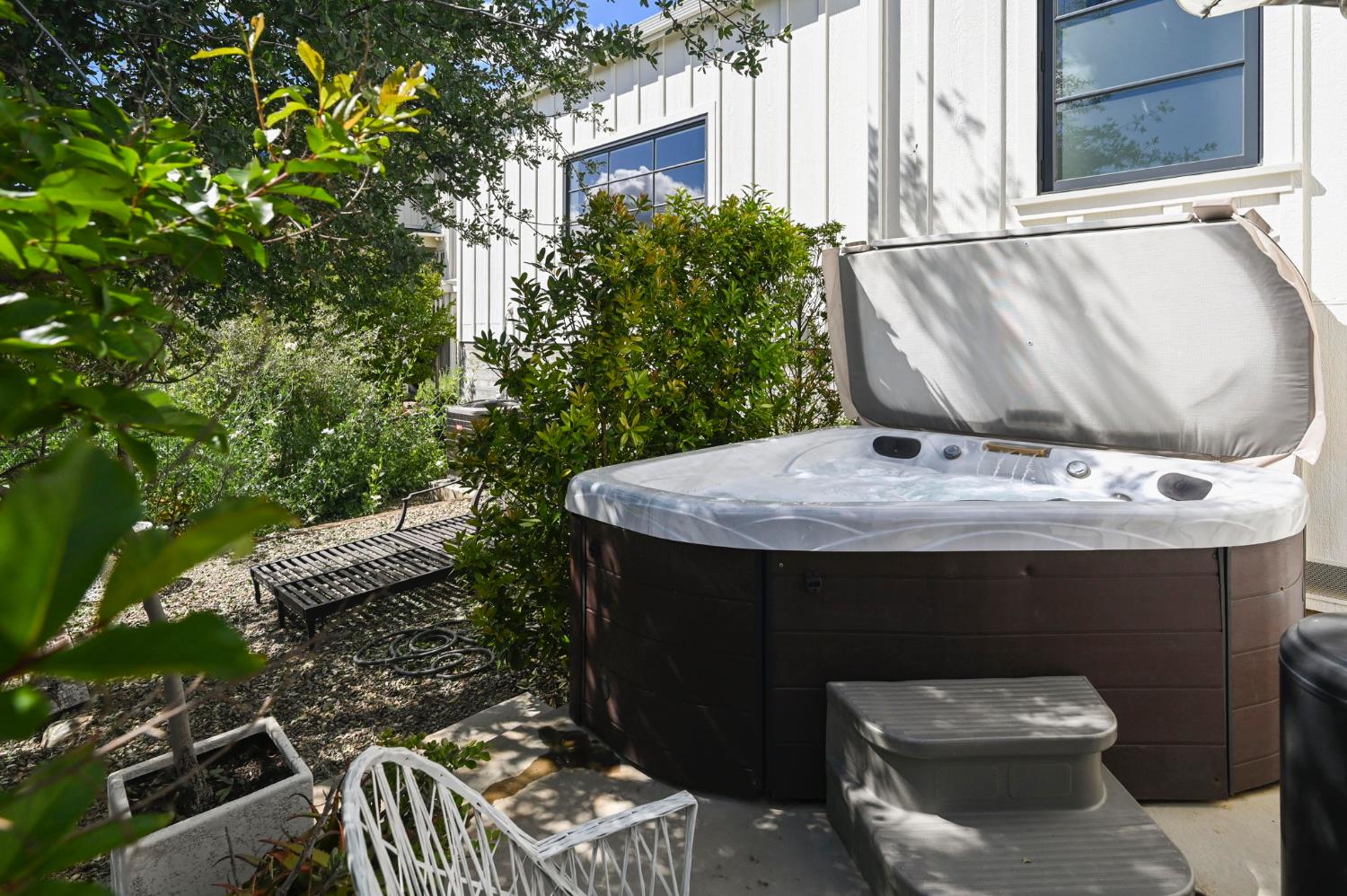 616 Selkirk Ranch Road Angels Camp, CA 95222 - Photo 45 of 49