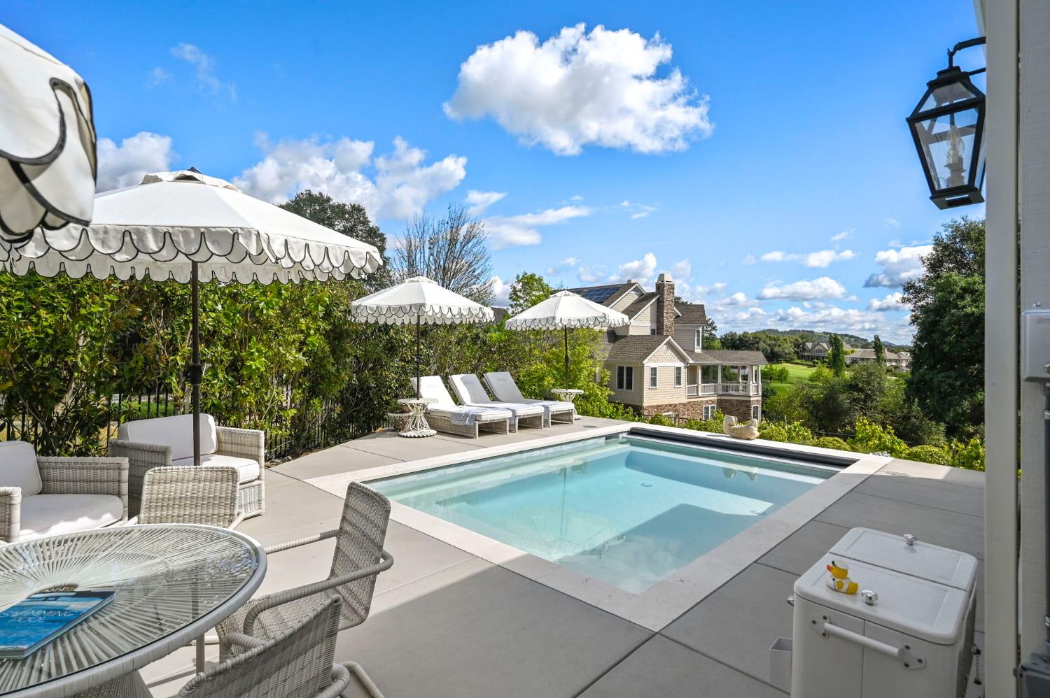 616 Selkirk Ranch Road Angels Camp, CA 95222 - Photo 46 of 49