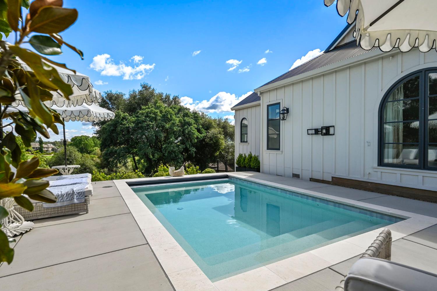 616 Selkirk Ranch Road Angels Camp, CA 95222 - Photo 47 of 49