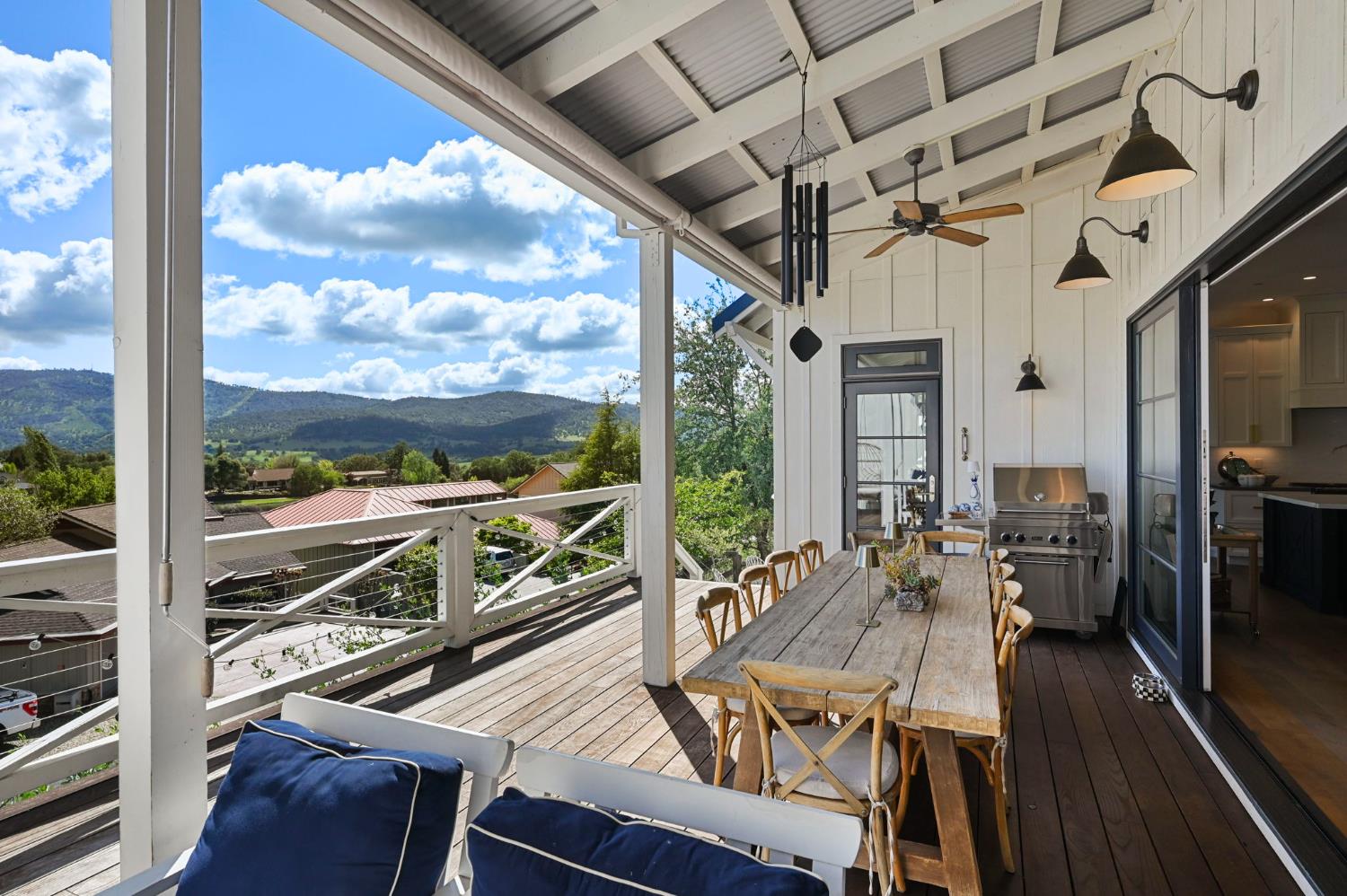 616 Selkirk Ranch Road Angels Camp, CA 95222 - Photo 47 of 69