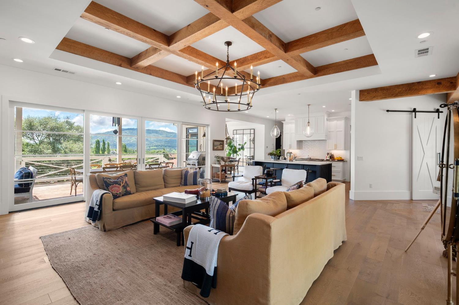 616 Selkirk Ranch Road Angels Camp, CA 95222 - Photo 5 of 49