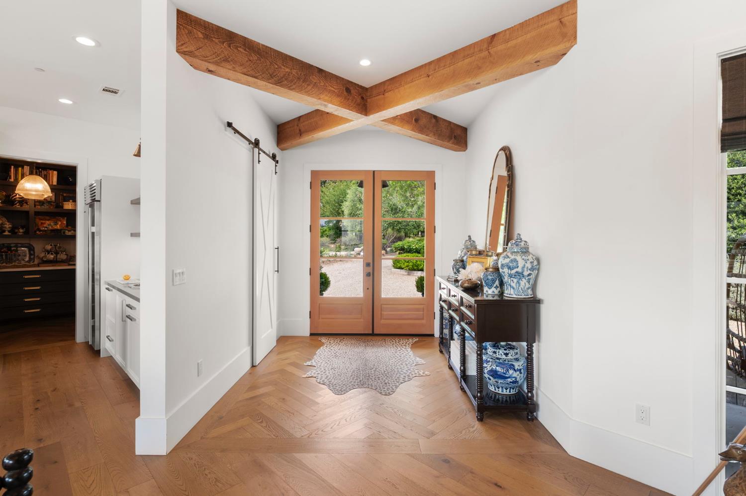 616 Selkirk Ranch Road Angels Camp, CA 95222 - Photo 7 of 49