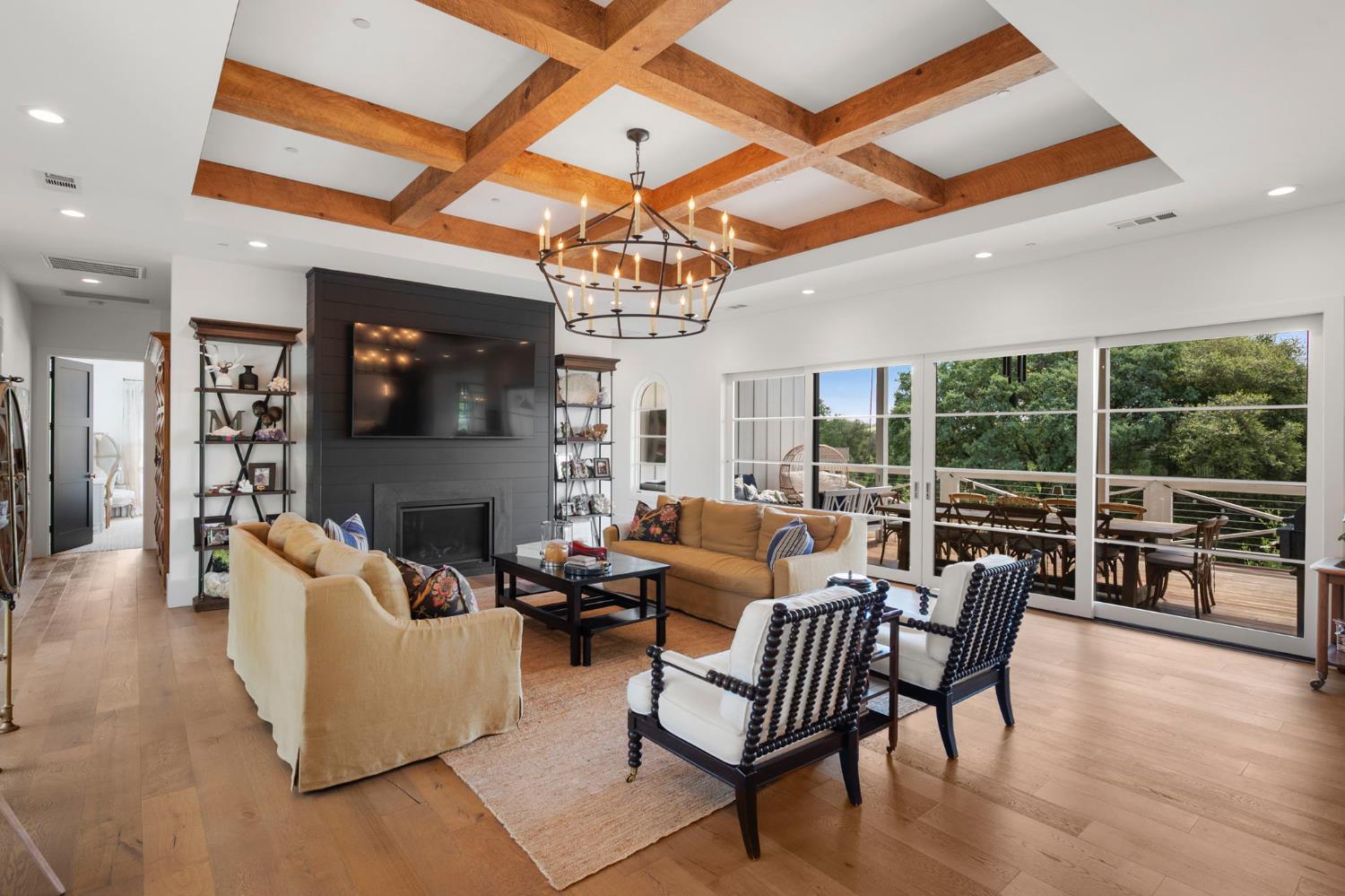 616 Selkirk Ranch Road Angels Camp, CA 95222 - Photo 8 of 49