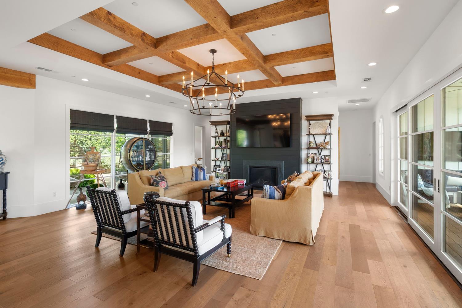 616 Selkirk Ranch Road Angels Camp, CA 95222 - Photo 9 of 49