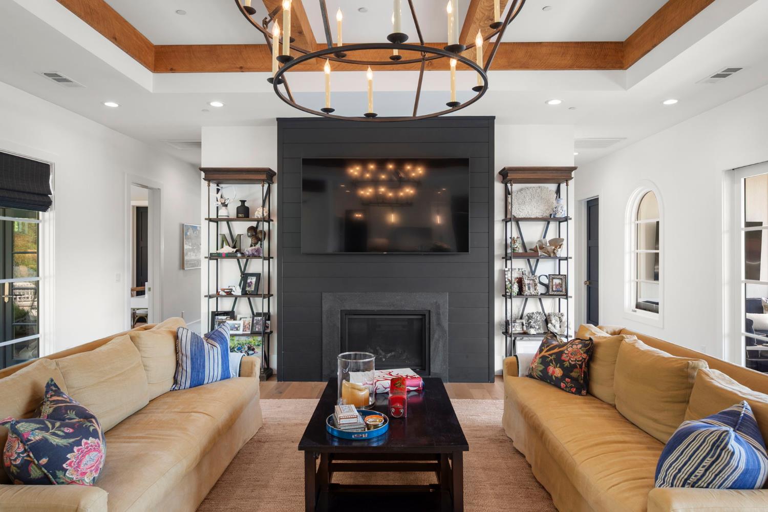 616 Selkirk Ranch Road Angels Camp, CA 95222 - Photo 10 of 49