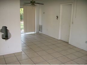 384 Danis Road Southwest Palm Bay, FL 32908 - Photo 2 of 8 Additional Photo
