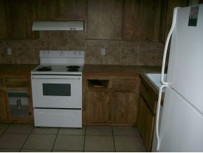 384 Danis Road Southwest Palm Bay, FL 32908 - Photo 3 of 8 Additional Photo