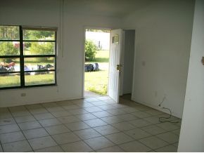 384 Danis Road Southwest Palm Bay, FL 32908 - Photo 4 of 8 Additional Photo