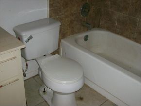 384 Danis Road Southwest Palm Bay, FL 32908 - Photo 5 of 8 Additional Photo