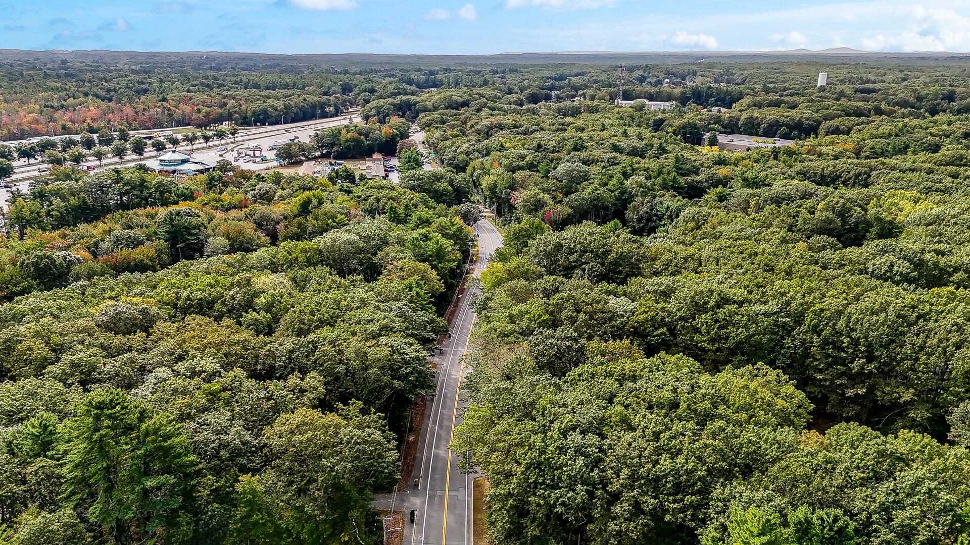 136 Alewive Road Kennebunk, ME 04043 - Photo 30 of 31 32_dji_20250918225807_0094_d-hdr-edit