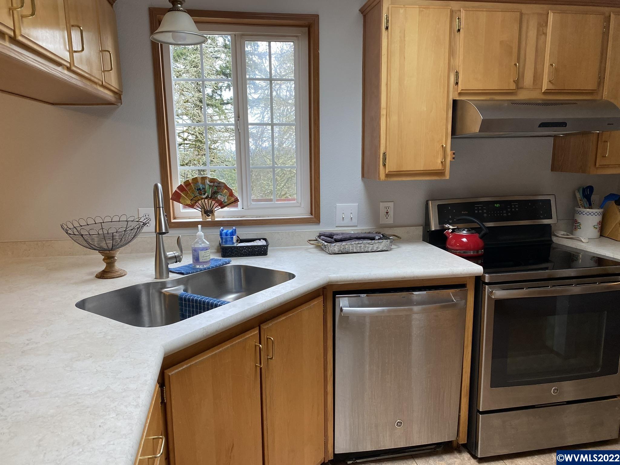 7151 Adams Ridge Drive South Salem, OR 97306 - Photo 13 of 31