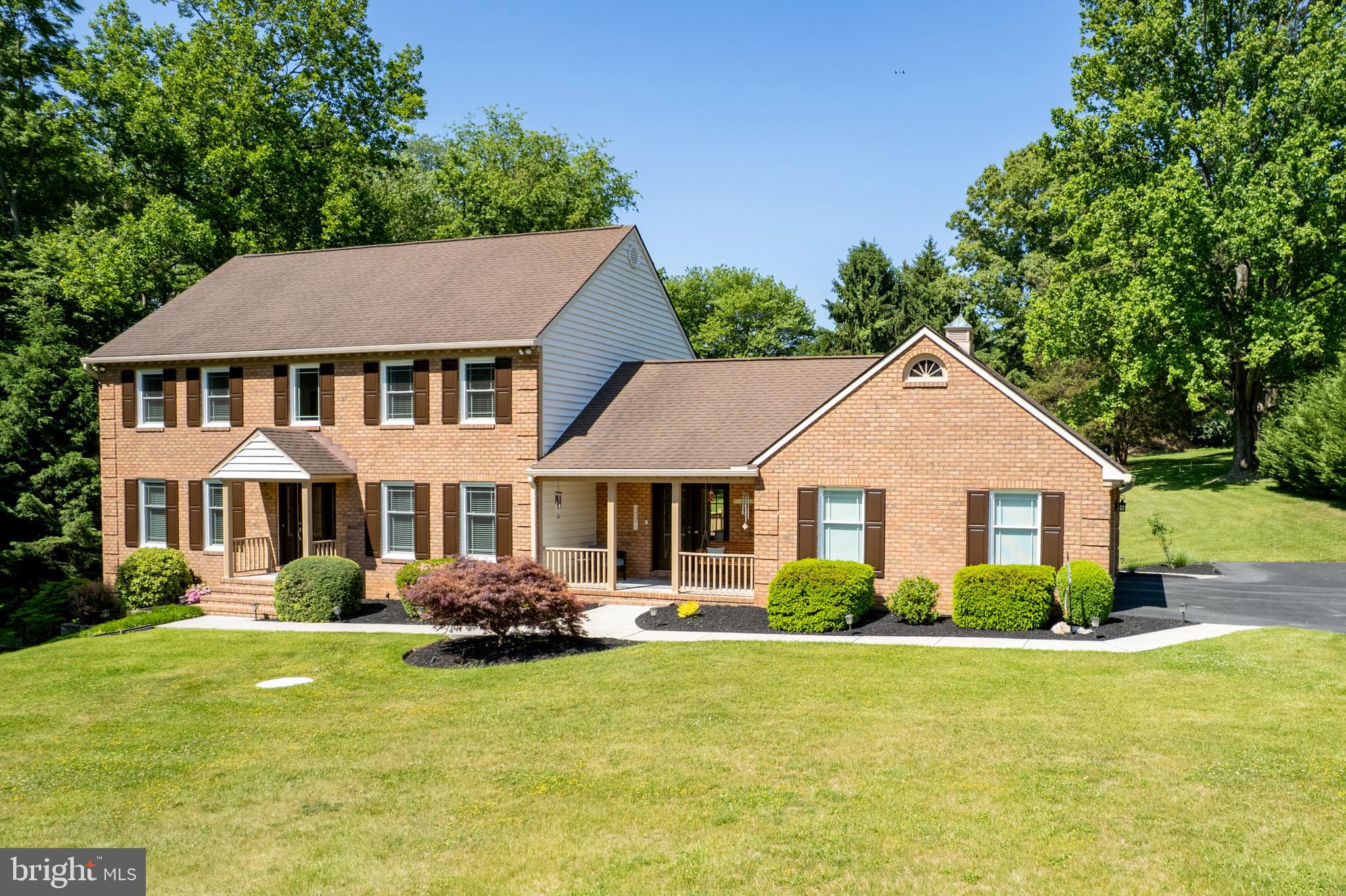 3828 Justin Road Monkton, MD 21111 - Photo 2 of 56
