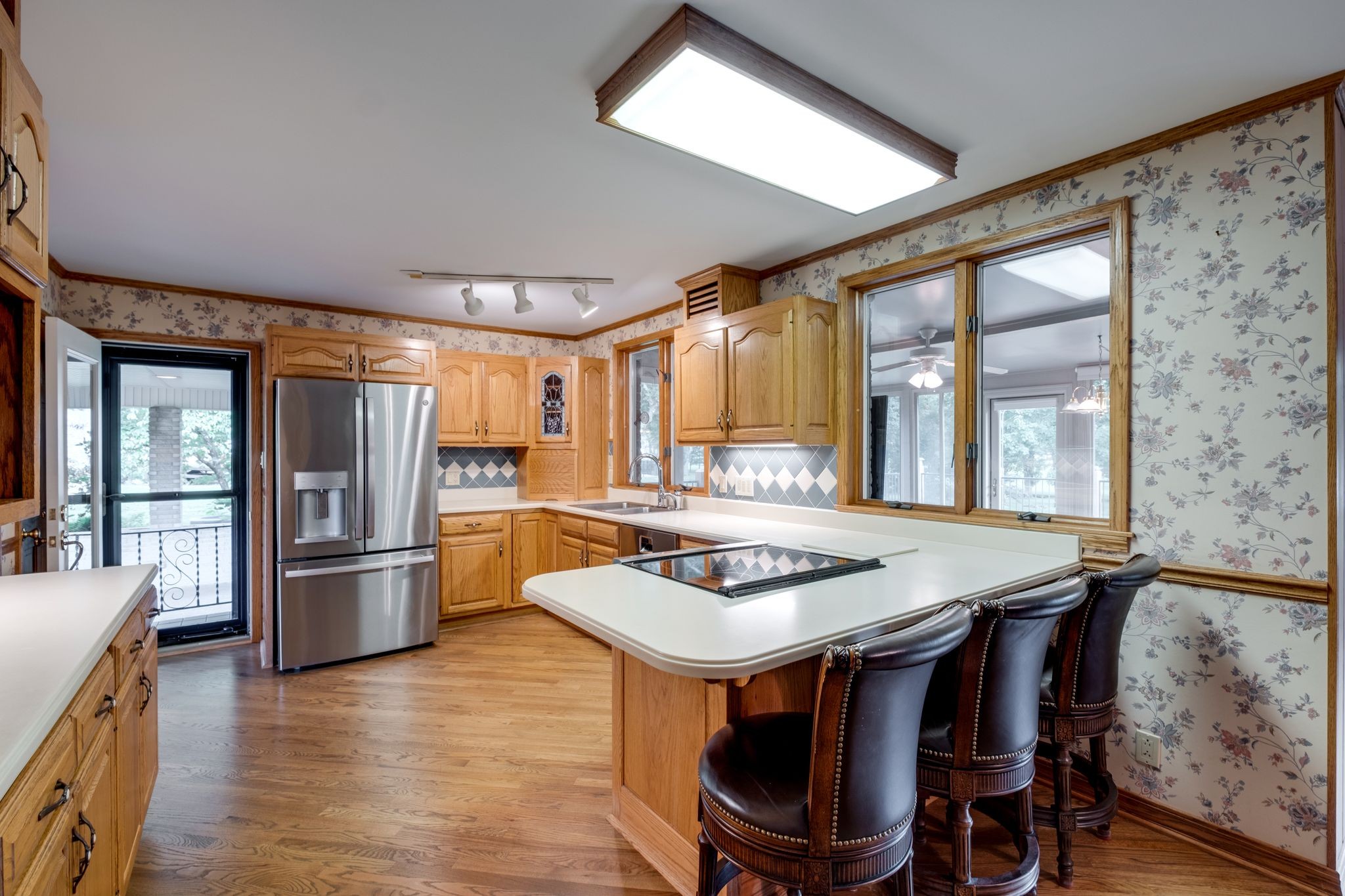 182 Cherokee Road Hendersonville, TN 37075 - Photo 13 of 62