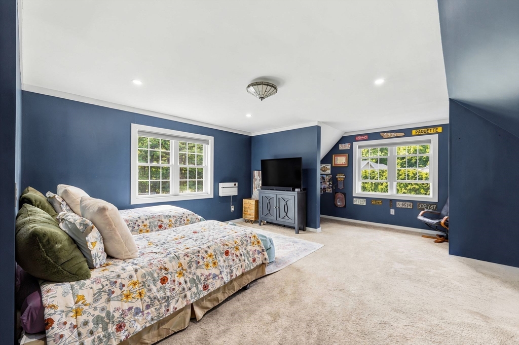 55 Gilbert Road Southampton, MA 01073 - Photo 32 of 42