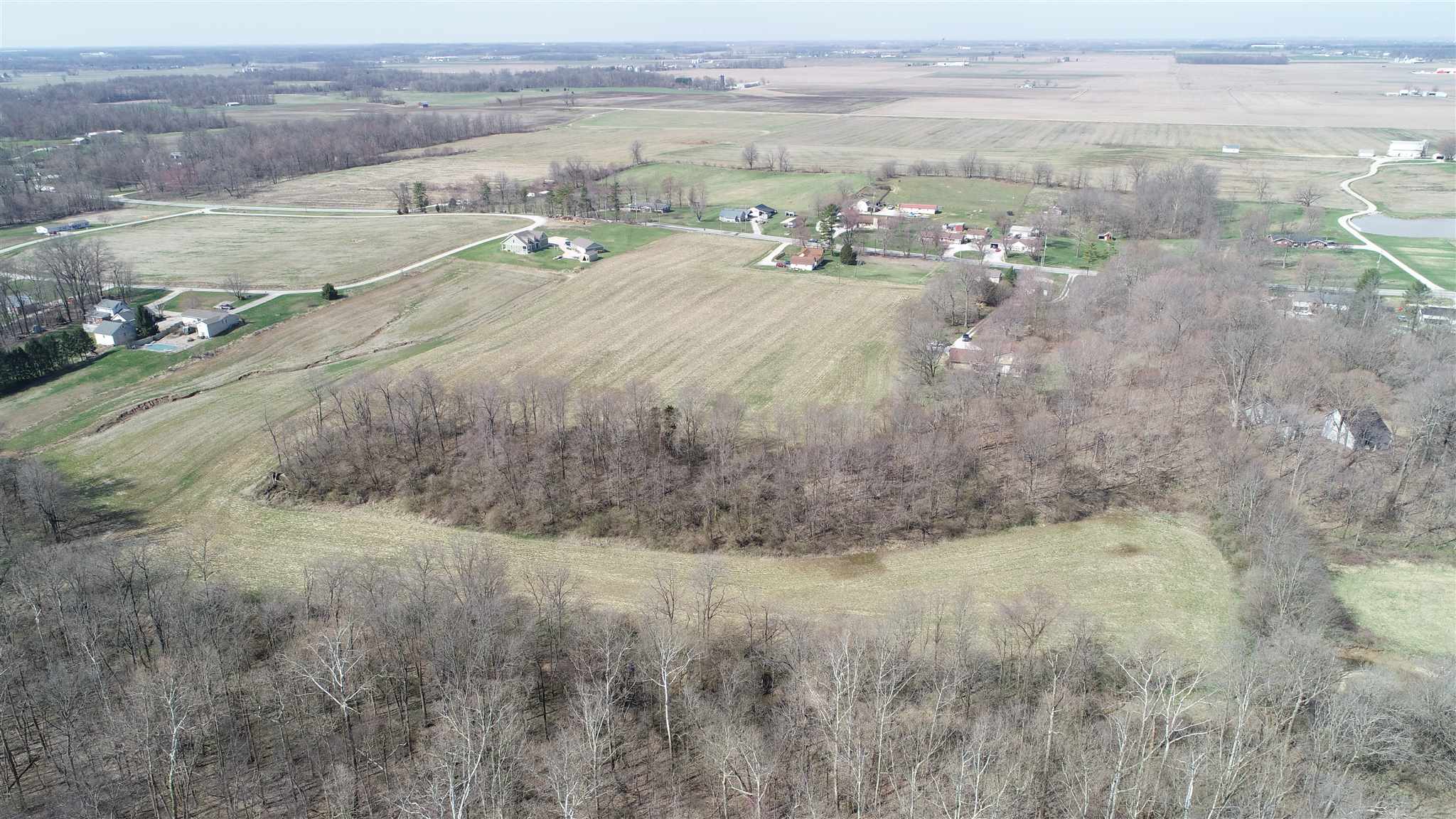 231 Highway Loogootee In 47553 Loogootee, IN 47553 - Photo 2 of 2