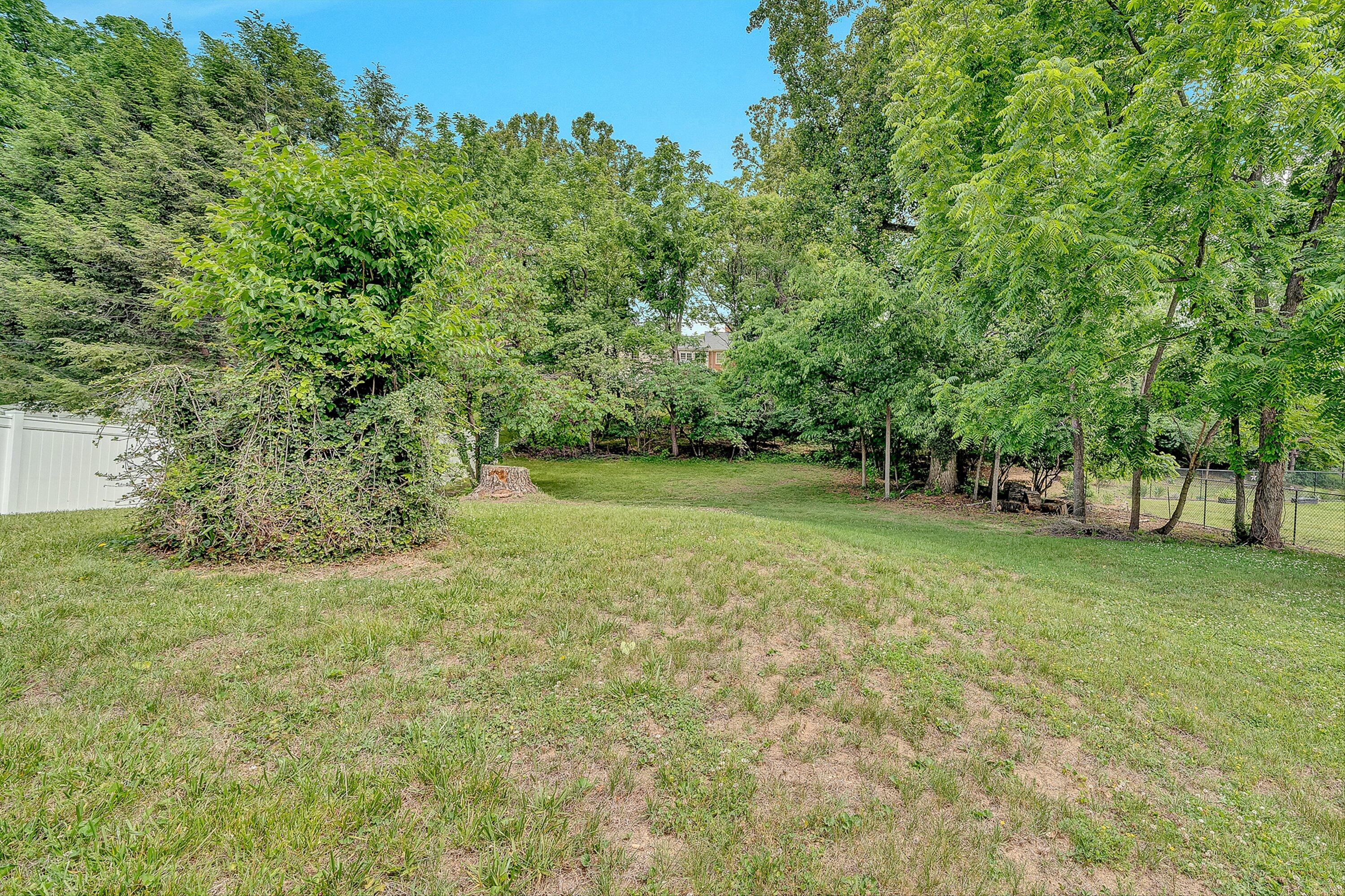 1121 Welch Road Southwest Roanoke, VA 24015 - Photo 35 of 38 34-VM-01143