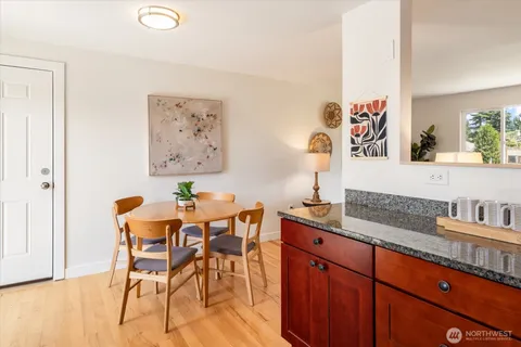$665,000 | 11935 8th Avenue Southwest, Seattle, WA 98146