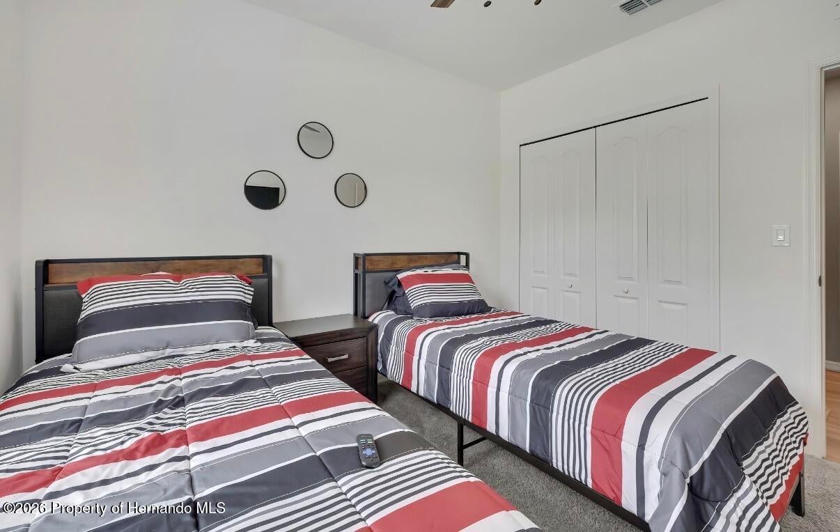 16125 Magpie Road Weeki Wachee, FL 34614 - Photo 15 of 28 Gallery Image 15