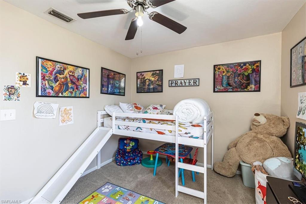 17328 Castile Road Fort Myers, FL 33967 - Photo 19 of 35
