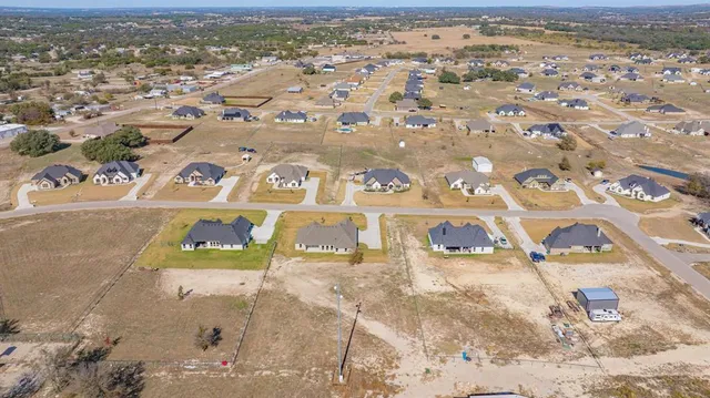 a picture of a room with a floor to ceiling window