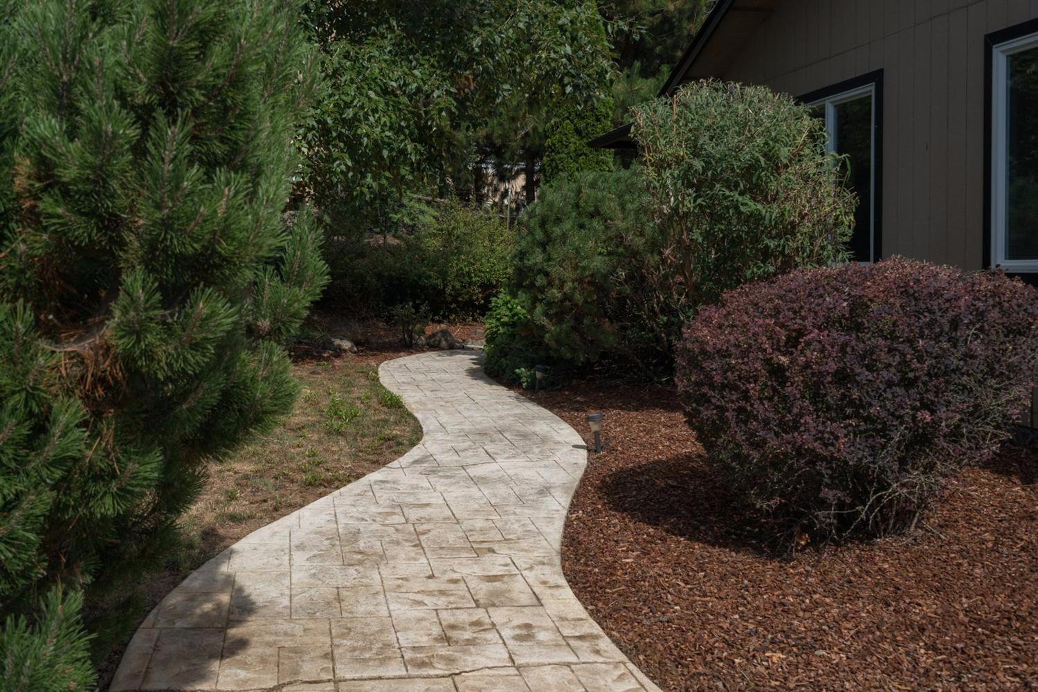 3173 View Circle Central Point, OR 97502 - Photo 23 of 29 Additional Photo