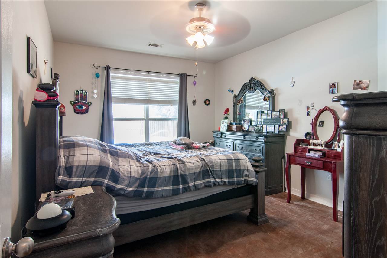 3204 Upton Gray Place Foley, AL 36535 - Photo 22 of 26
