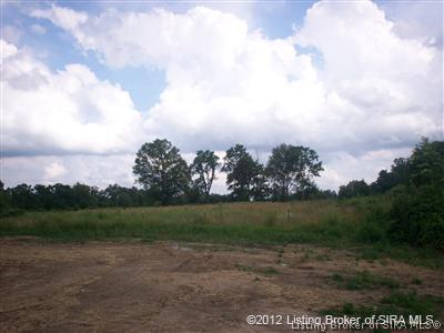 4515 North Paper Mill Road Madison, IN 47250 - Photo 1 of 2 Gallery Image 1