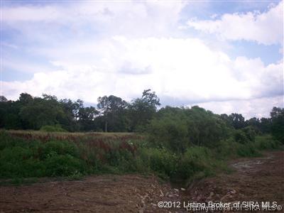 4515 North Paper Mill Road Madison, IN 47250 - Photo 2 of 2 Gallery Image 2