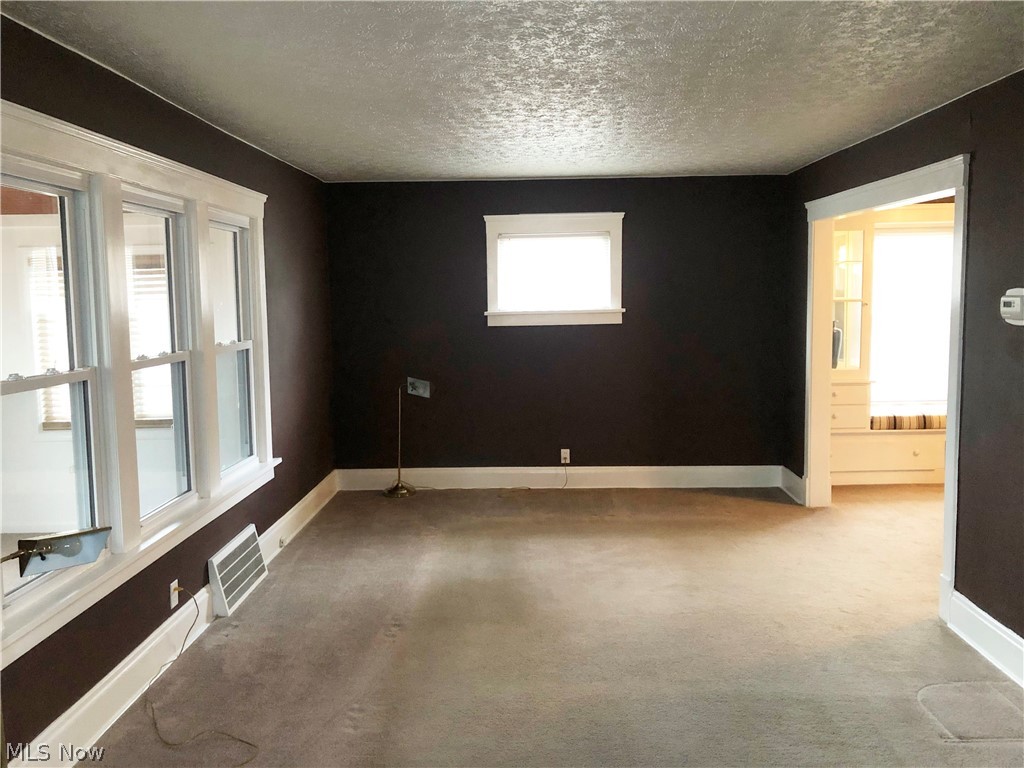1403 Irene Road Lyndhurst, OH 44124 - Photo 15 of 29