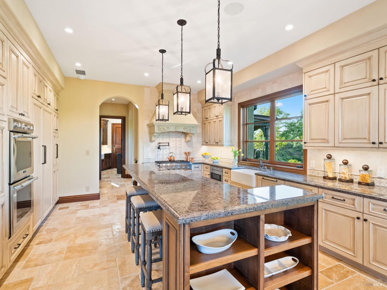 6444 Cottage Ridge Road Santa Rosa, CA 95403 - Photo 16 of 95
