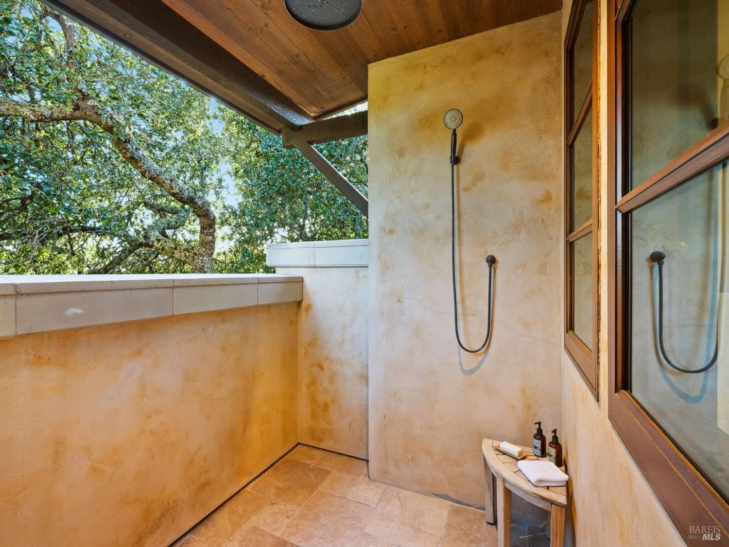 6444 Cottage Ridge Road Santa Rosa, CA 95403 - Photo 31 of 95